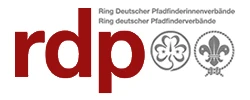 EINLADUNG zum ersten Treffen des AK Ringearbeit vom 25. – 26.09.2021 in Gengenbach